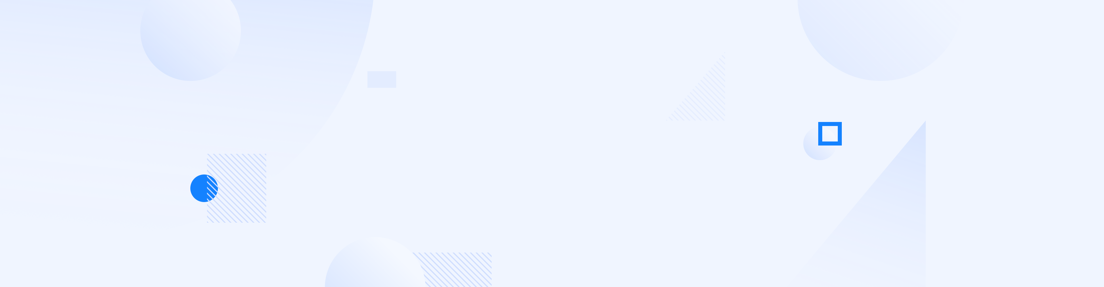 资讯动态背景图